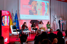 Presentación de la Cátedra