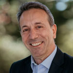 Dr. Alfonso Pascual Velázquez
