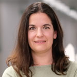 Doña Irene Ogea Ruiz