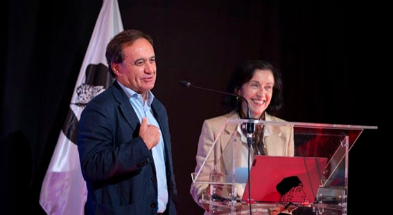 II Foro IED España 