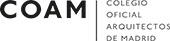 COAM