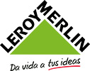 LEROY MERLIN