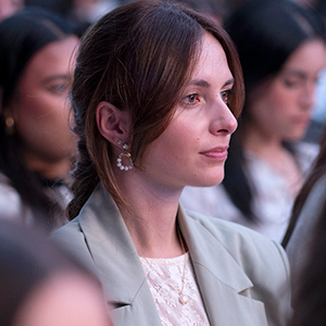 International Business (MIB)* 