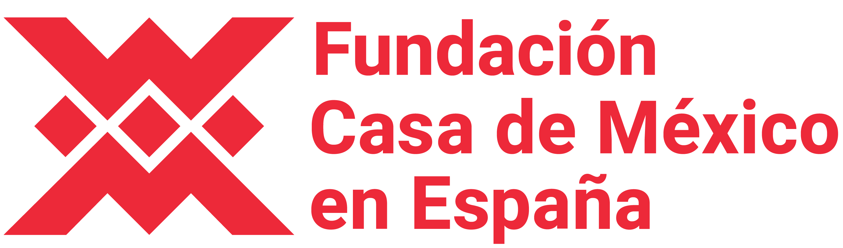 Casa México