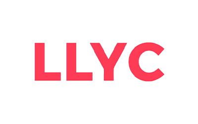 empresa colaboradora