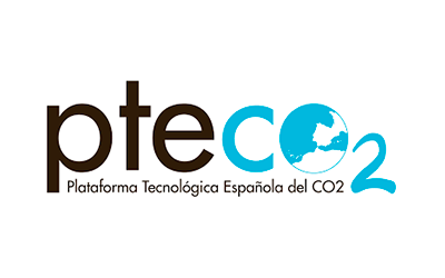 empresa colaboradora