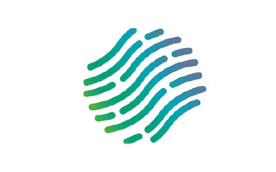 empresa colaboradora