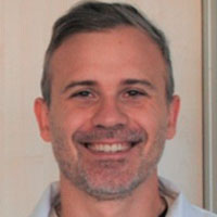 Agustín Curiel Regueros