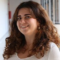 Ana García Cabañas