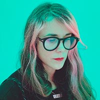 CRUZ MARTÍNEZ PRIETO  