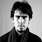 LUIS ERICK MIRAVAL GÓMEZ