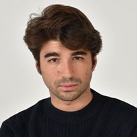 FRANCISCO CARRIÓN BANDERAS