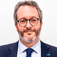 Jesús Espino González