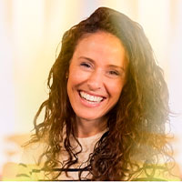 JOANA SAN ROMÁN CARMONA