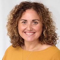 María Sequeiros Rodríguez