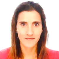 Marta Montserrat Salcedo