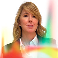 MERITXELL ESTRUCH MORENO