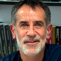 Pablo de Lora