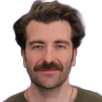 Pablo García Barrilero