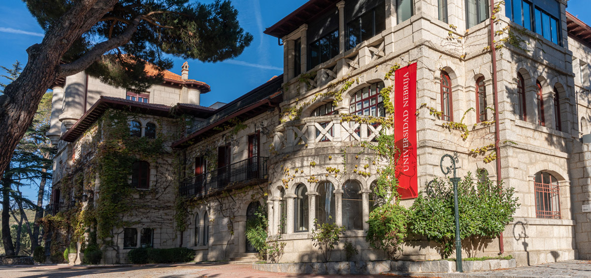 Premio Sustainability Action 25